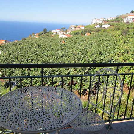 Bluegreen Hotel Arco da Calheta  Bagian luar foto