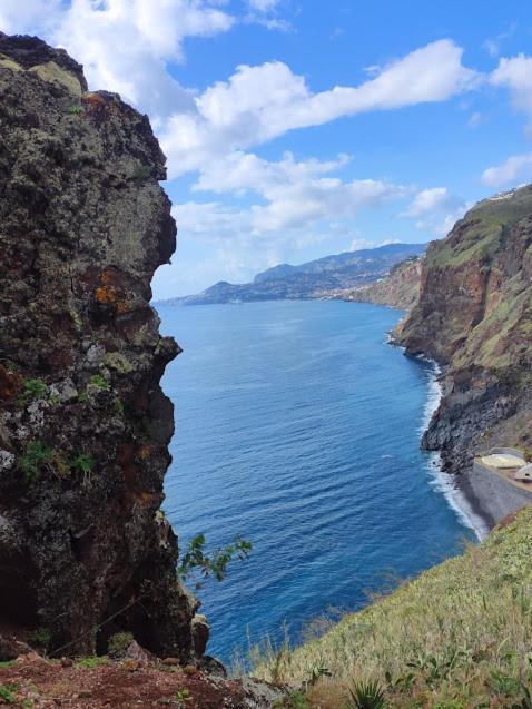 Bluegreen Arco da Calheta  Bagian luar foto