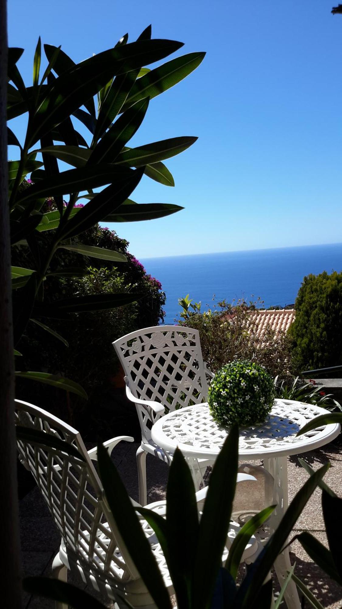Bluegreen Arco da Calheta  Bagian luar foto